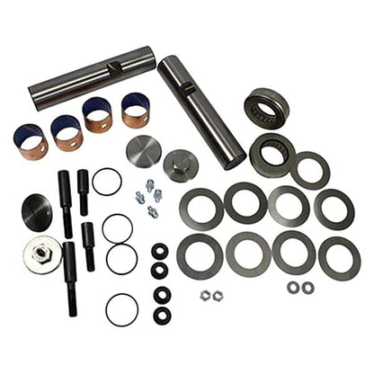 Motorcraft MEF280 Suspension & Steering