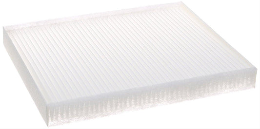 Motorcraft FP68 Cabin Air Filter, Original Version, 1 Count