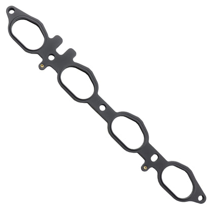 Beck Arnley 037-6183 Intake Manifold Gasket Set