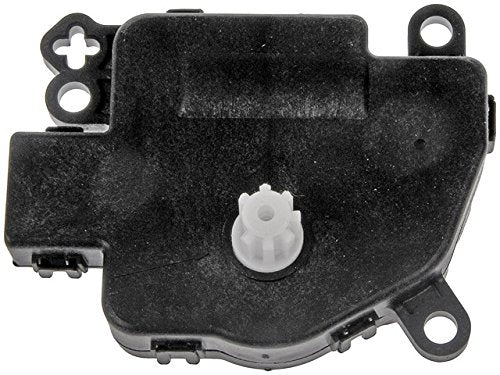 Dorman 604-241 AIR DOOR ACTUATOR-DEFROST