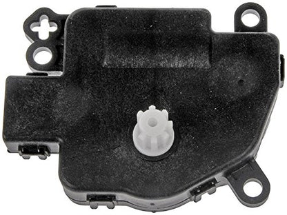 Dorman 604-241 AIR DOOR ACTUATOR-DEFROST