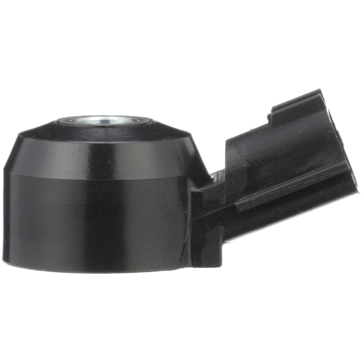Delphi AS10297 IGNITION KNOCK (DETONATION) SENSOR