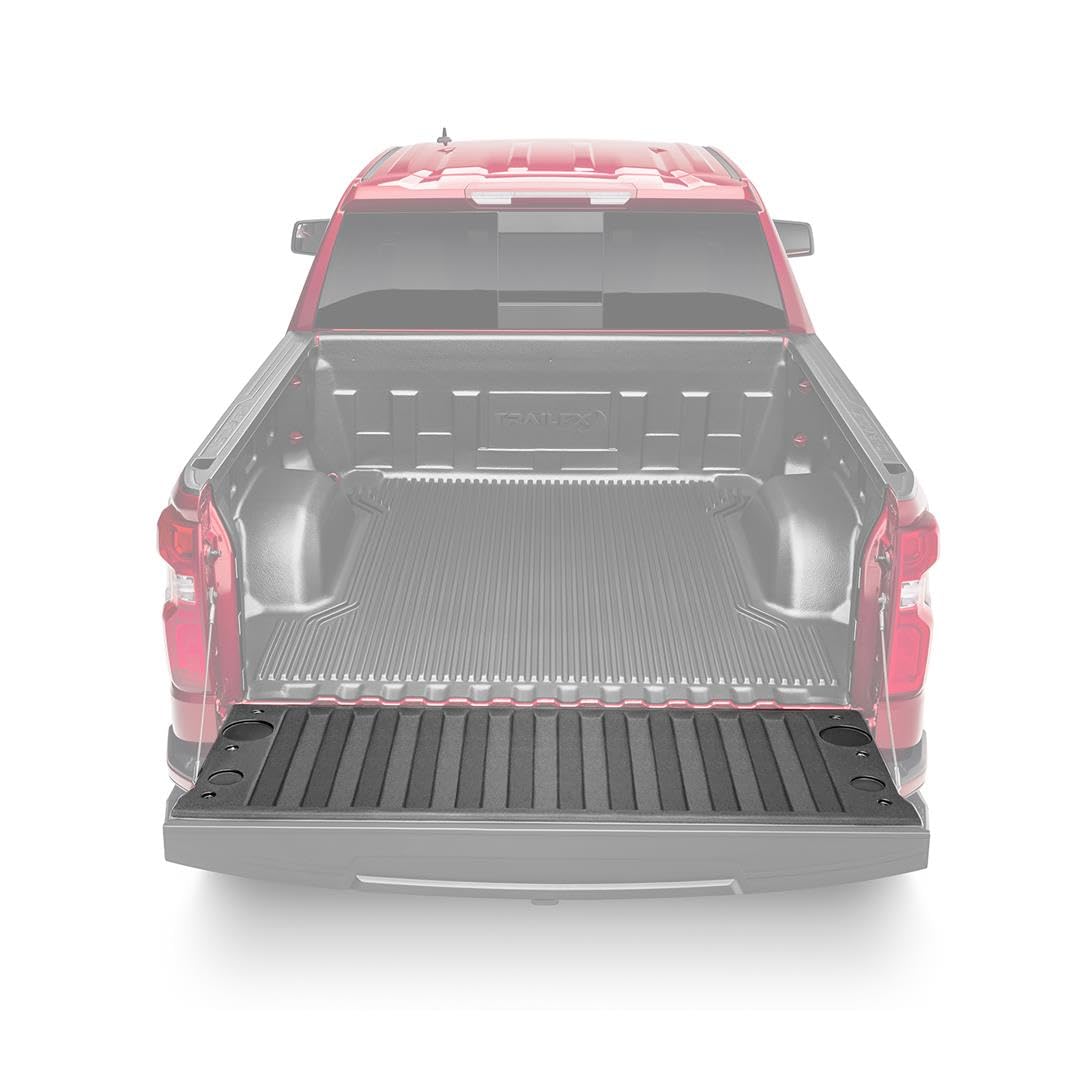 TRAILFX RCC15TG Trailfx RCC15TG TAILGATE LINER CHEV/GMC