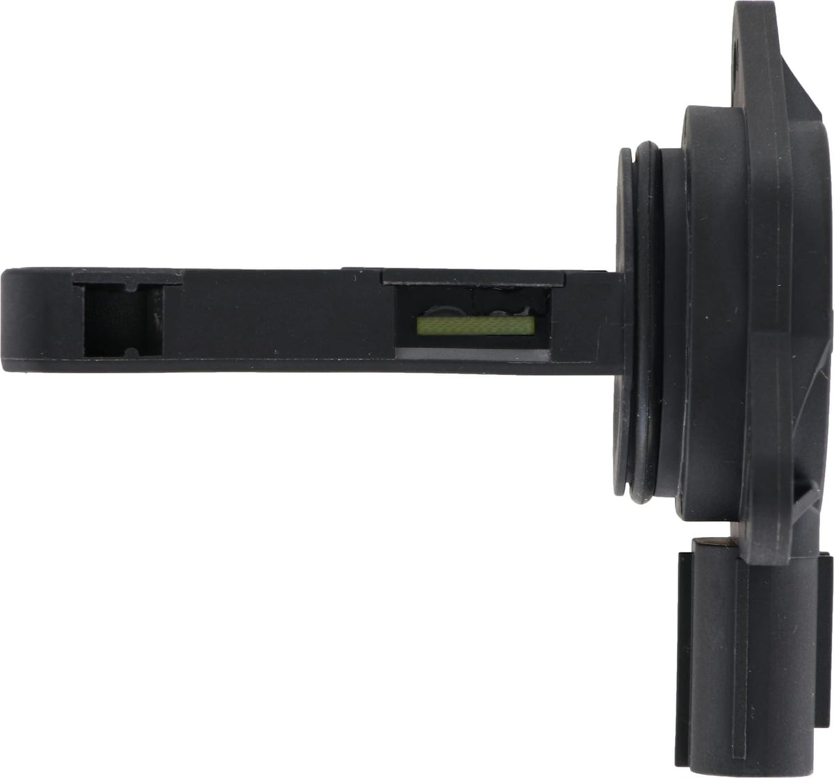 Delphi AF10658 MASS AIR FLOW SENSOR-PROBE ONLY