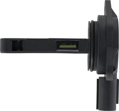 Delphi AF10658 MASS AIR FLOW SENSOR-PROBE ONLY