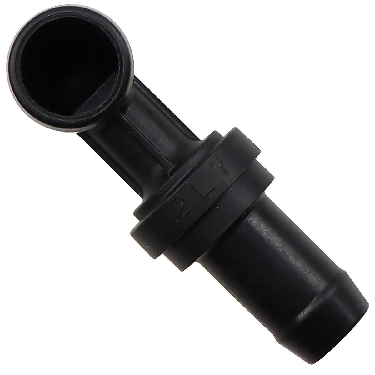 Beck/Arnley 0450456 PCV Valve