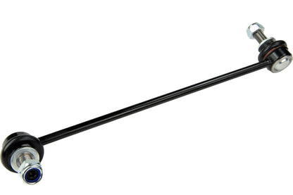 MEVOTECH MS108109 Mevotech MS108109 M-BENZ C300 08-09/M-BENZ C350 08/M-:FR L