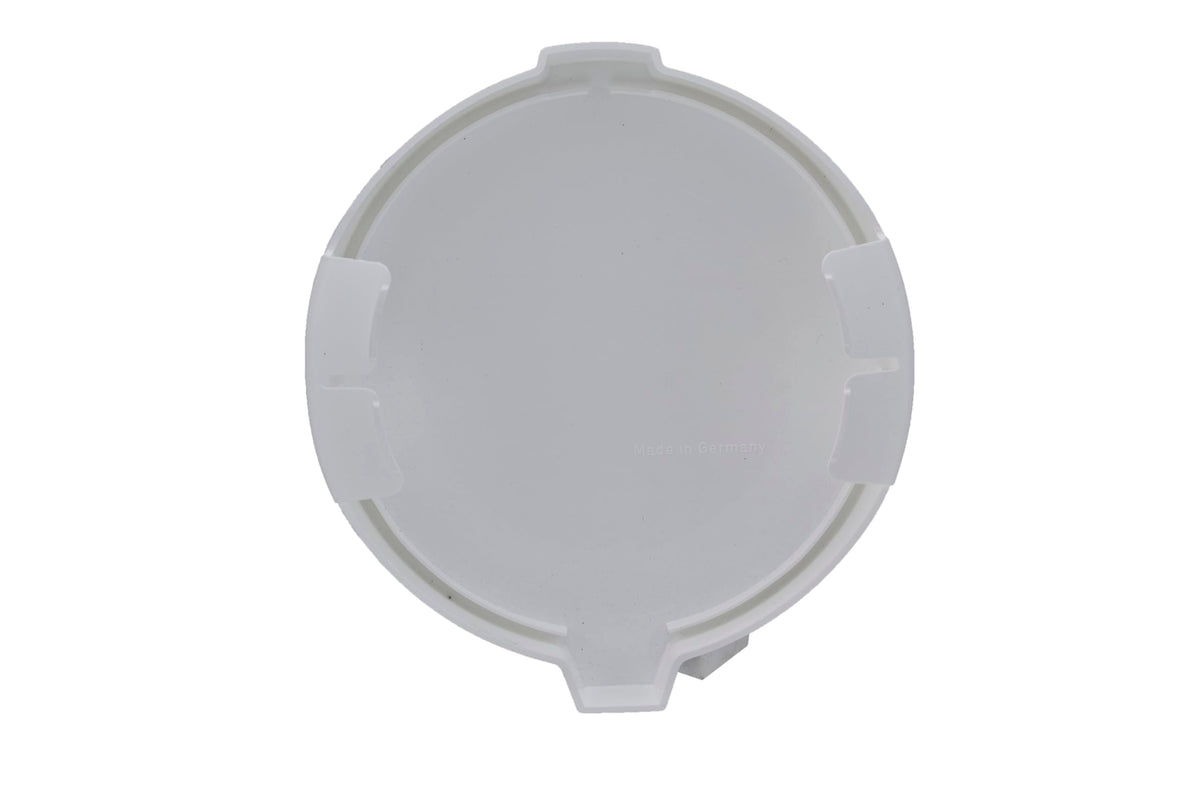 Hella 130331001 Stone Shield Re 1000, Multi