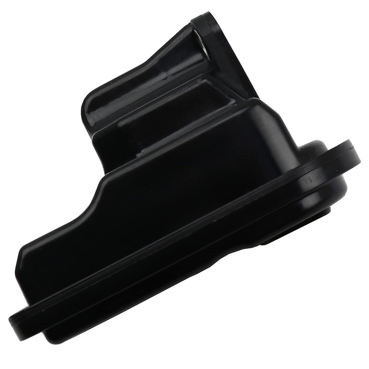 Beck Arnley 044-0465 Transmission Filter Kit