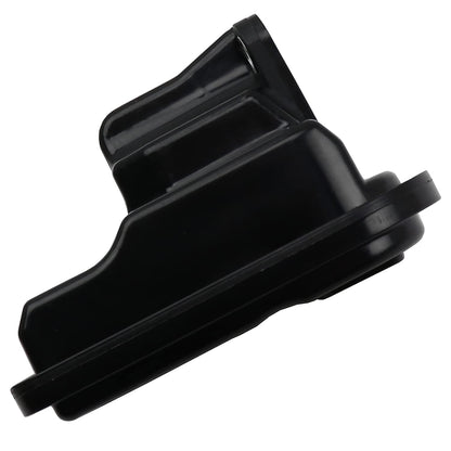 Beck Arnley 044-0465 Transmission Filter Kit