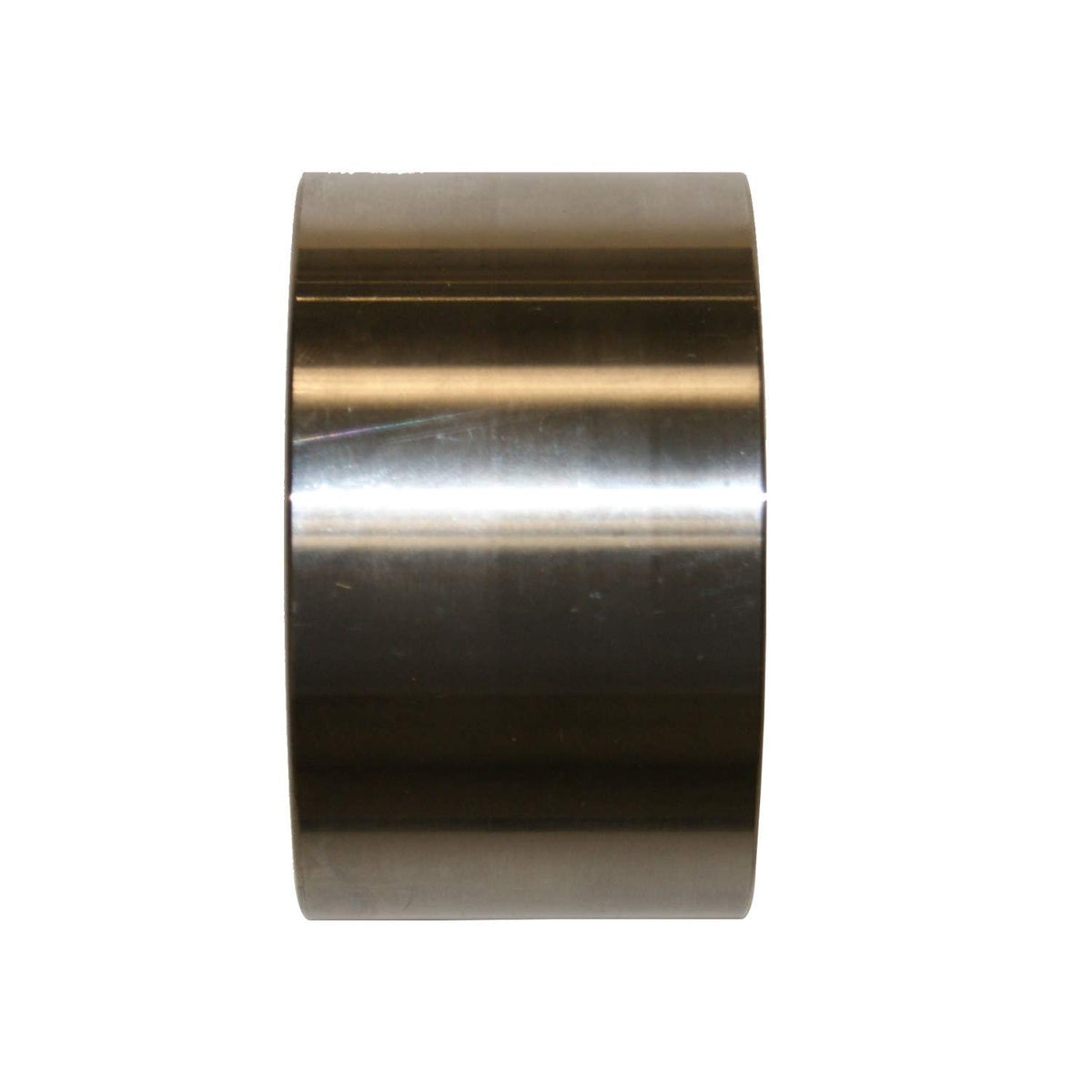 GMB 446-1101 GMB 446-1101 Timing Belt Tensioner
