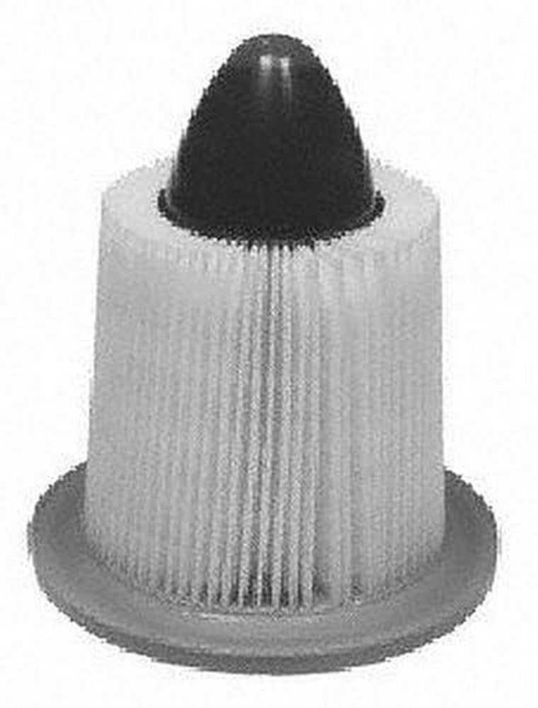 Motorcraft FA1643 FORD ESCORT/97-99 TRACER