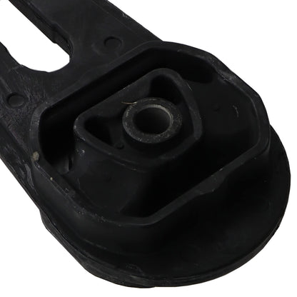Beck Arnley 104-2273 NIS SENTRA 97