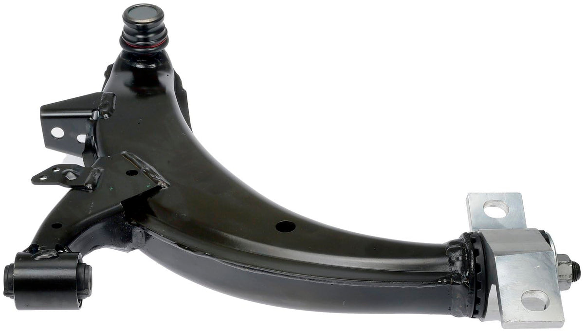 DORMAN CB72004 Dorman CB72004 Suspension Control Arm