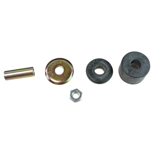 Monroe 5659 OESpectrum Suspension Shock Absorber