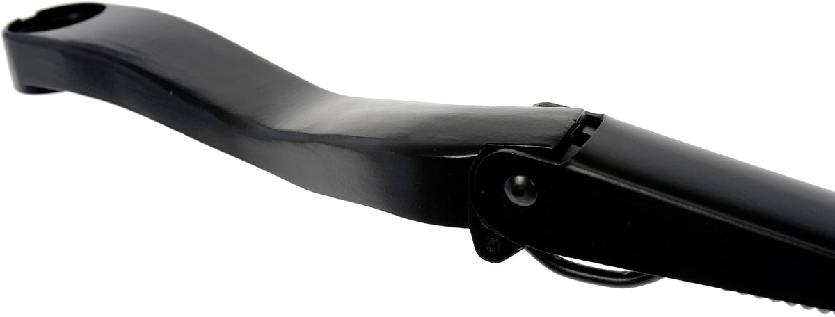 DORMAN 42764 Dorman 42764 Front Passenger Side Windshield Wiper Arm Compatible with Select Dodge/Ram Models