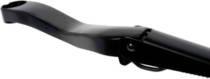DORMAN 42764 Dorman 42764 Front Passenger Side Windshield Wiper Arm Compatible with Select Dodge/Ram Models