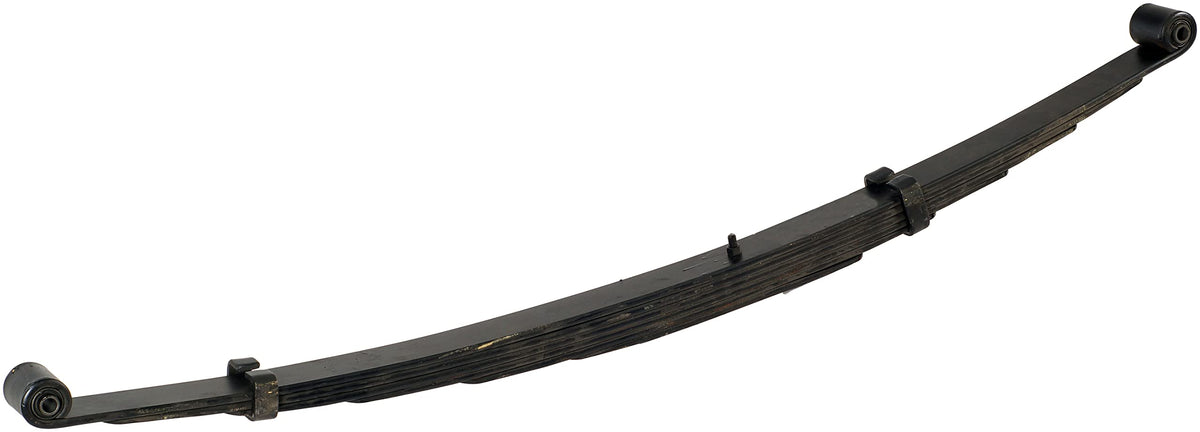 Dorman 43-609 Rear Leaf Spring