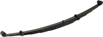 Dorman 43-609 Rear Leaf Spring