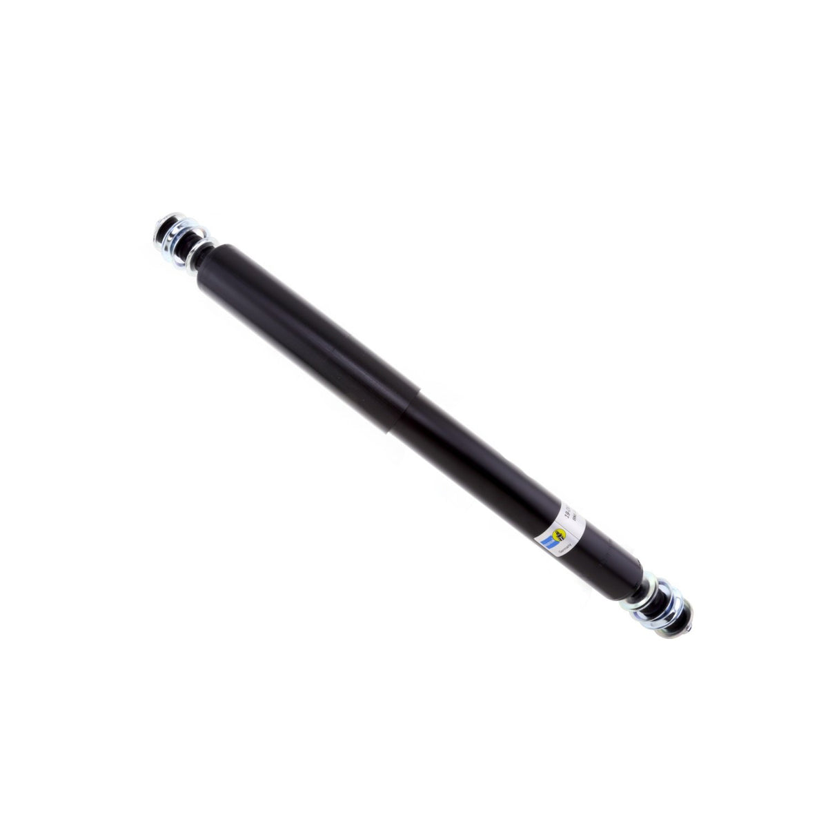 BILSTEIN 19-061177 Bilstein 19-061177 LD ROVER DEFENDER 110 93/DISCOVERY 04