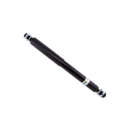 BILSTEIN 19-061177 Bilstein 19-061177 LD ROVER DEFENDER 110 93/DISCOVERY 04