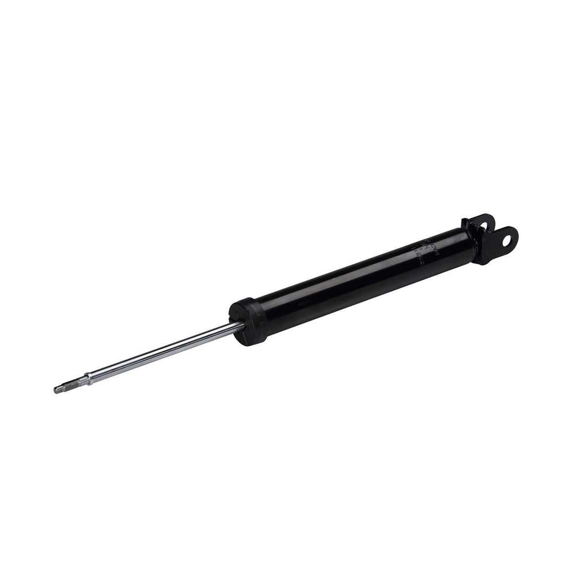 MANDO 13A5015 New Mando 13A5015 Suspension Shock Absorber