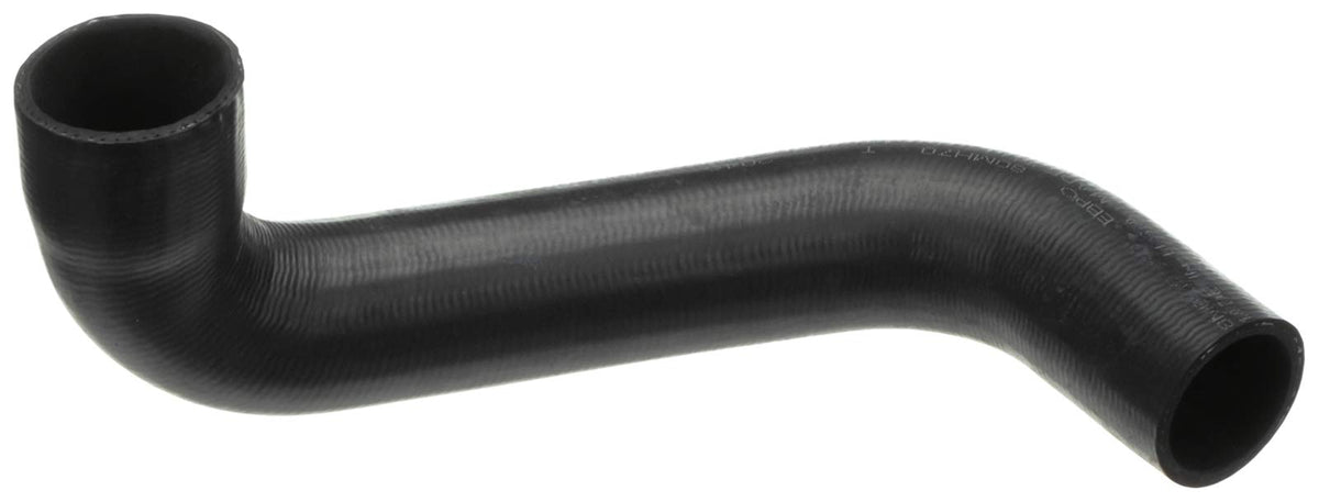 Gates 20510 Premium Molded Coolant Hose