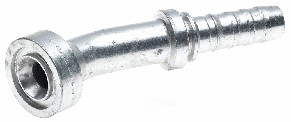 Gates G20402-1616 GlobalSpiral Couplings, Caterpillar Style
