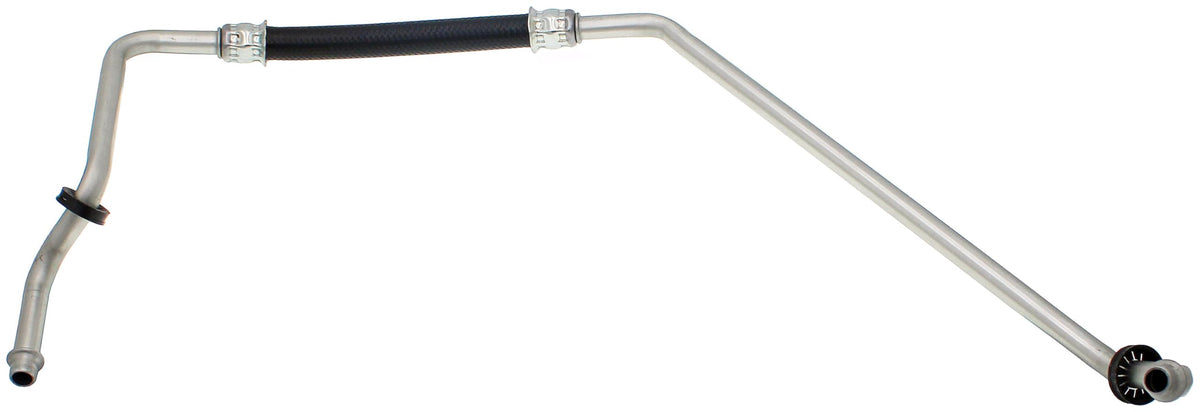 Dorman 624-434 Automatic Transmission Oil Cooler Hose Assembly