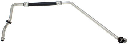 Dorman 624-434 Automatic Transmission Oil Cooler Hose Assembly