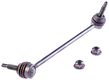DORMAN SK8734XL Dorman SK8734XL Front Driver Side Suspension Stabilizer Bar Link Kit Compatible with Ford/Lincoln/Mercury Models