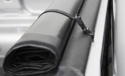 Access 44249 Access 44249 Lorado Roll Up Tonneau Cover