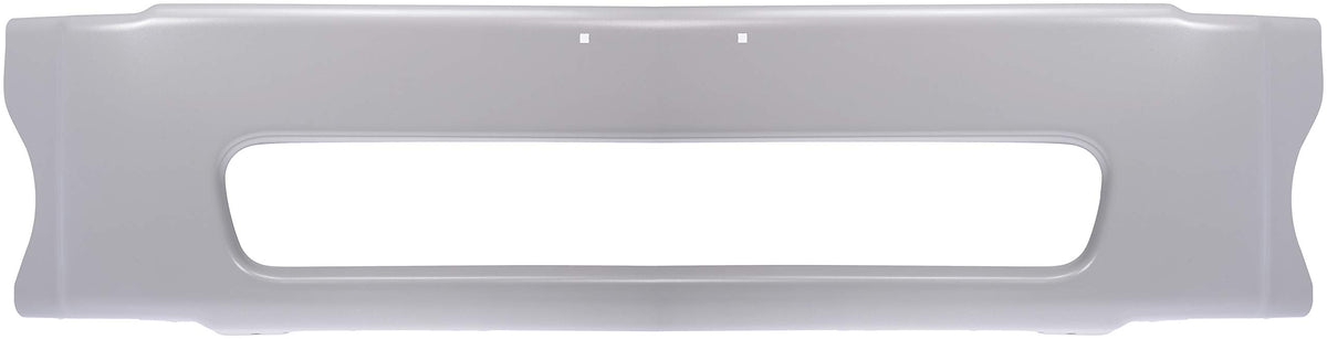 Dorman 242-6067 HEAVY DUTY CENTER BUMPER