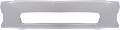 Dorman 242-6067 HEAVY DUTY CENTER BUMPER