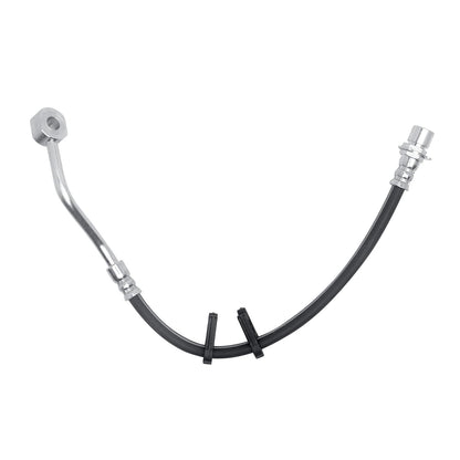 Dynamic Friction 350-40350 DFC Front Right Upper Brake Hose