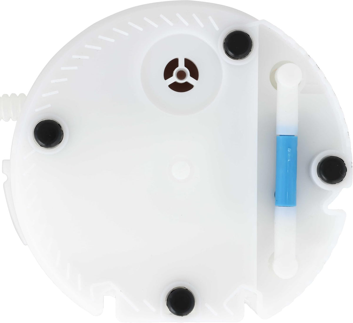 DELPHI FG1863 Delphi FG1863 Fuel Pump Module Assembly