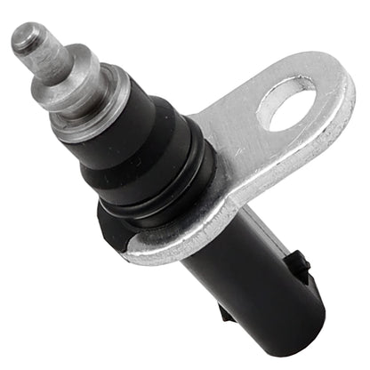 Beck Arnley 158-1679 COOLANT TEMPERATURE SENSOR
