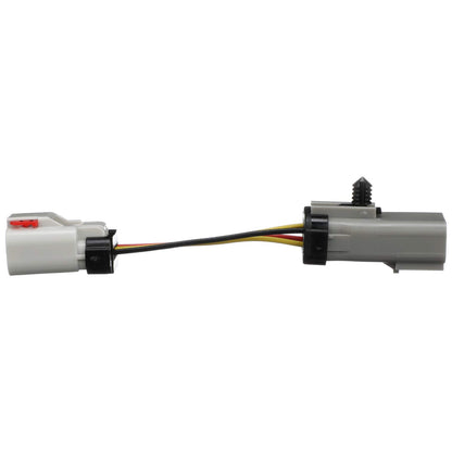 Delphi FA10021 WIRING HARNESS