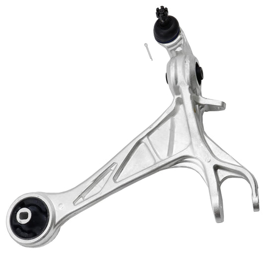 Beck Arnley 102-7676 Control Arm with Ball Joint