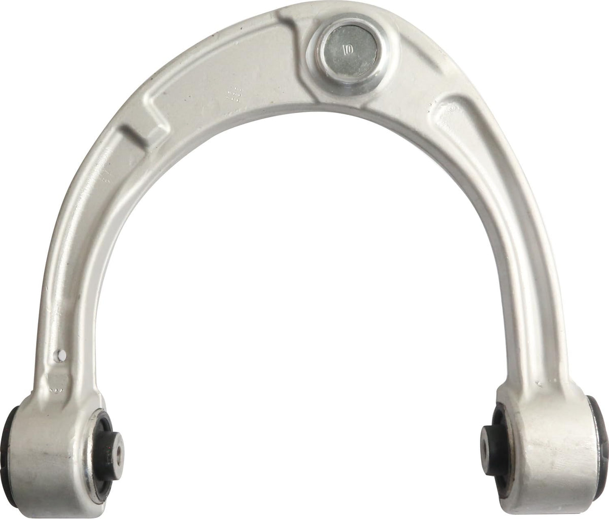 Delphi TC8858 Suspension Control Arm and Ball Joint Assembly