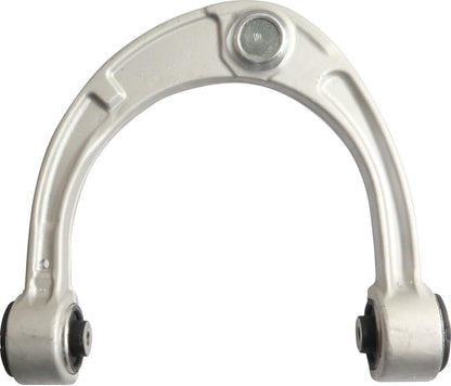 Delphi TC8858 Suspension Control Arm and Ball Joint Assembly