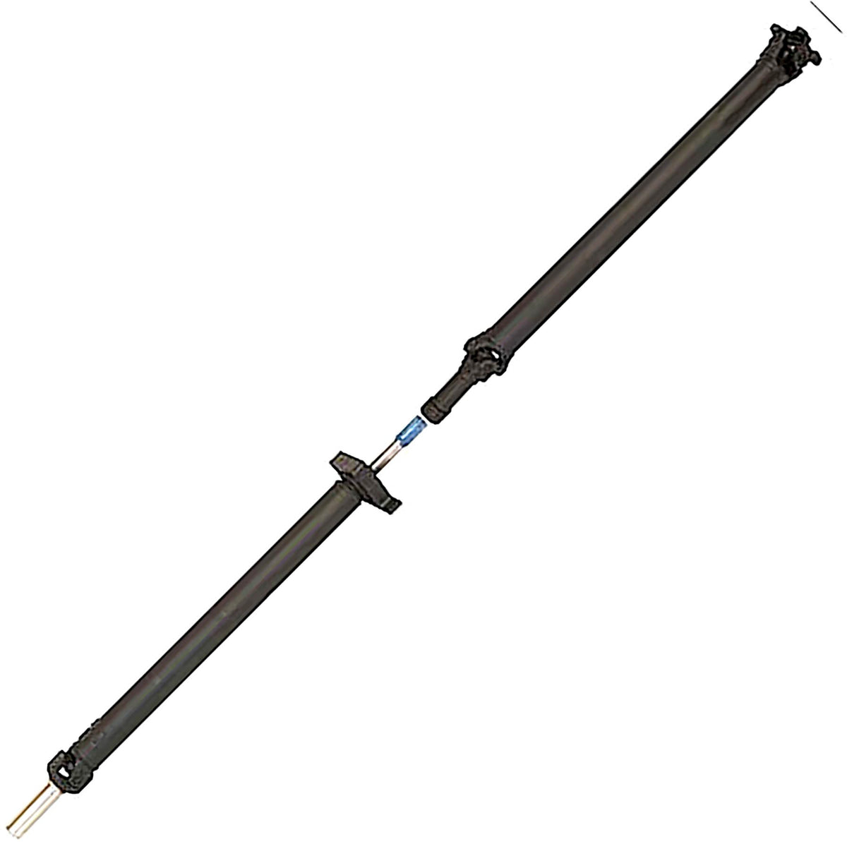 Dorman 966-404 Rear Drive Shaft