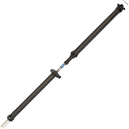 Dorman 966-404 Rear Drive Shaft