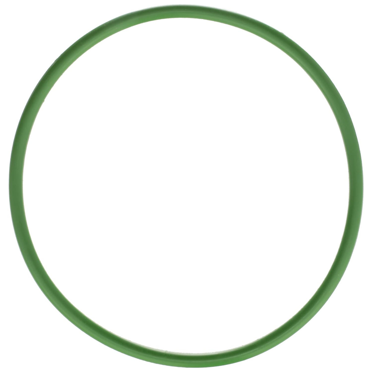 Delphi FA10029 FUEL PUMP TANK SEAL