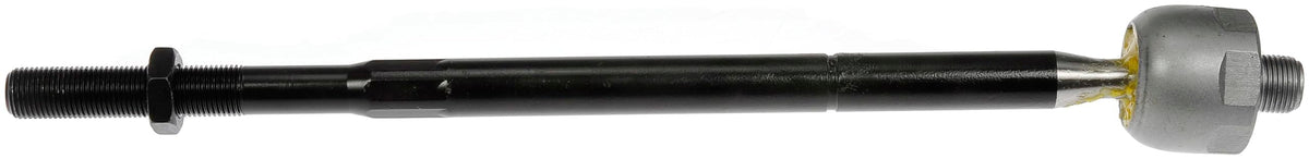 Dorman TI81260XL Front Inner Steering Tie Rod End