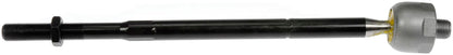 Dorman TI81260XL Front Inner Steering Tie Rod End