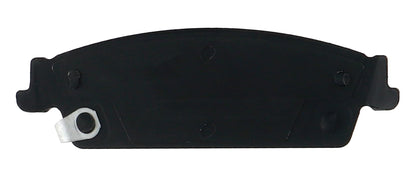 Baer Brakes D1194 SPORT PADS