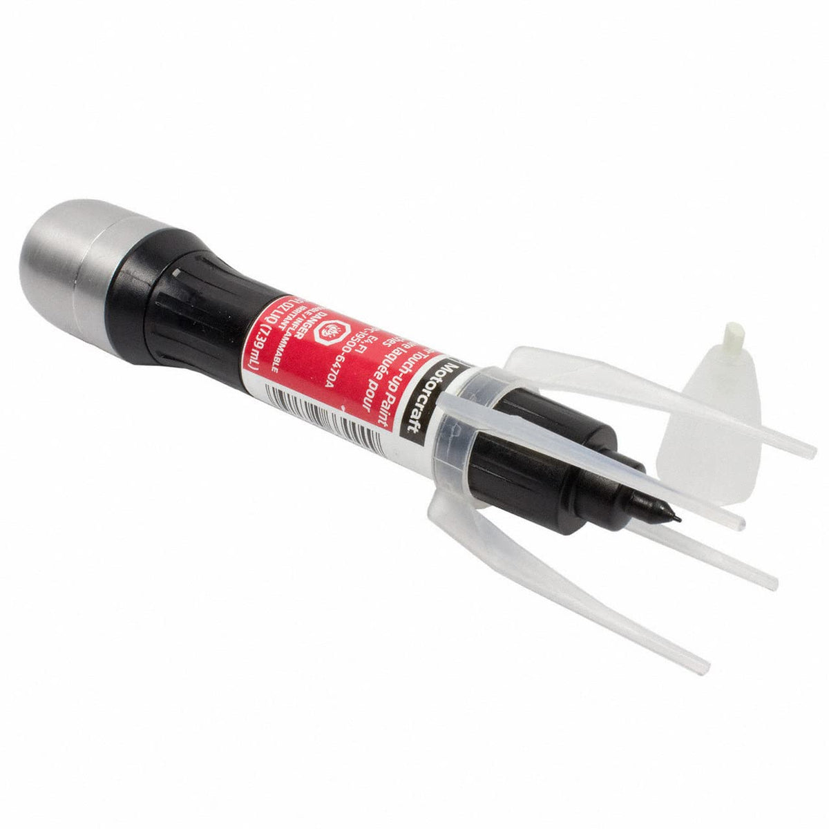 Motorcraft PMPC195006470A Touch-Up Paint