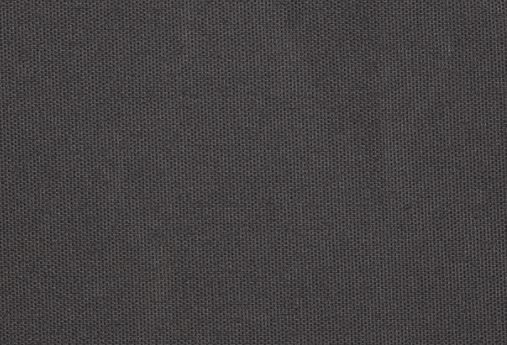 Covercraft GTD4180ABCAGY LeBra