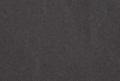 Covercraft GTD4180ABCAGY LeBra